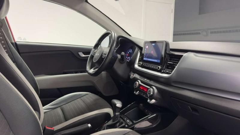 Image thumb annonce 13