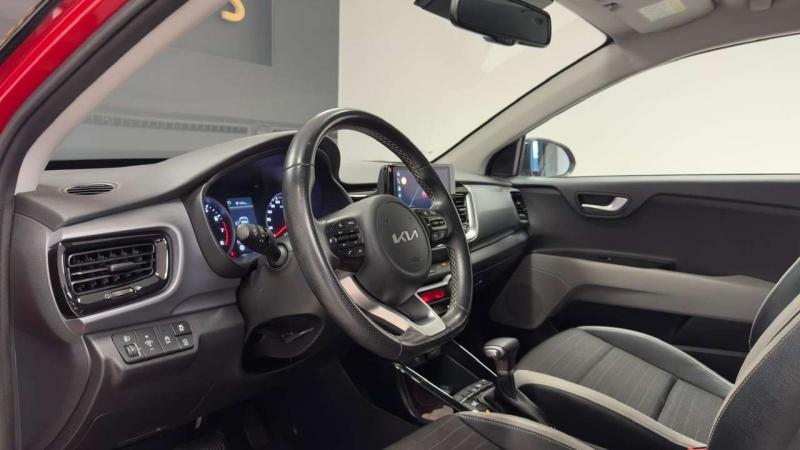 Image thumb annonce 14