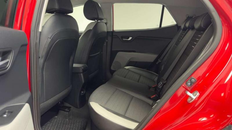 Image thumb annonce 15