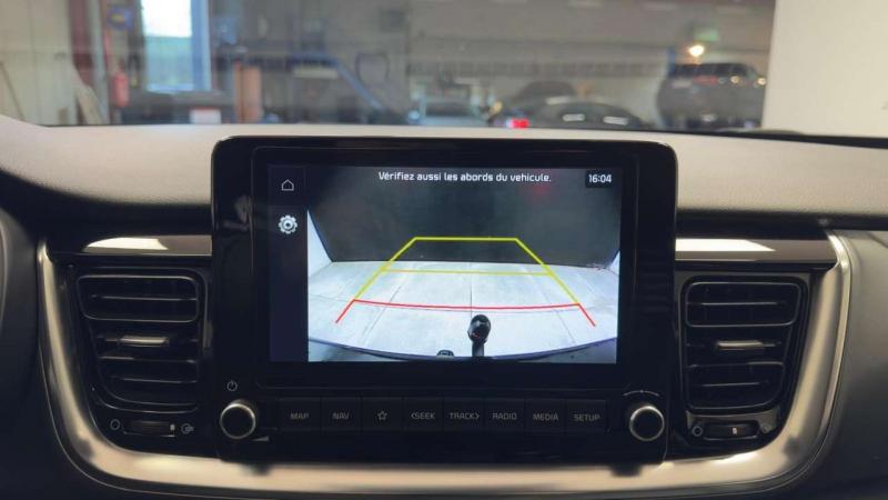 Image thumb annonce 17