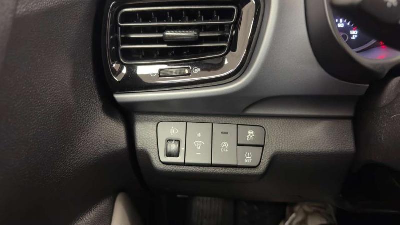 Image thumb annonce 19