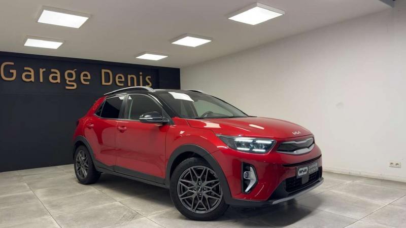 Image thumb annonce 3