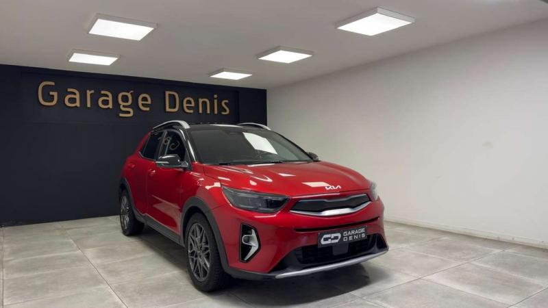 Image thumb annonce 4