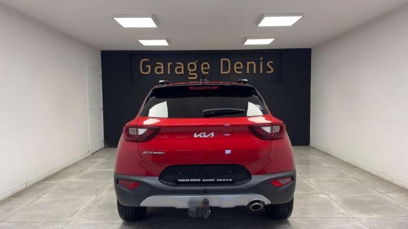 Image thumb annonce 7