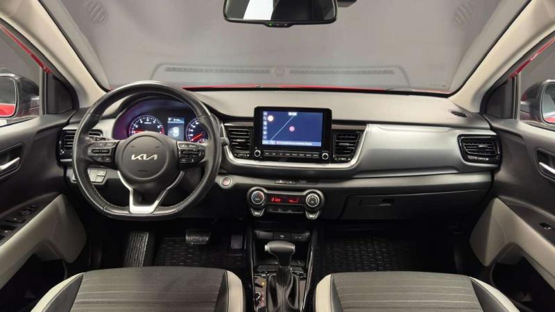 Image thumb annonce 9