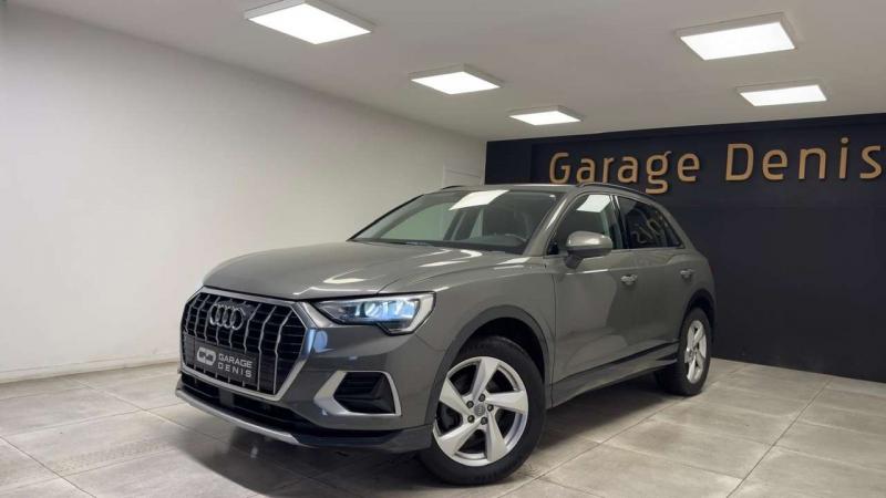 Image thumb annonce 1