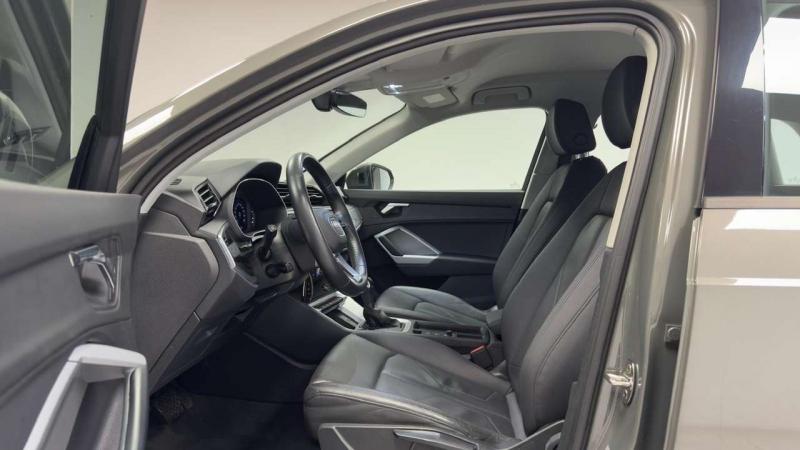 Image thumb annonce 11