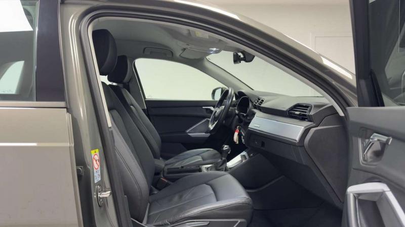 Image thumb annonce 12