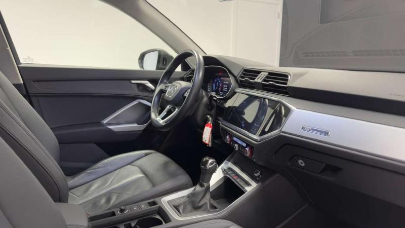 Image thumb annonce 13