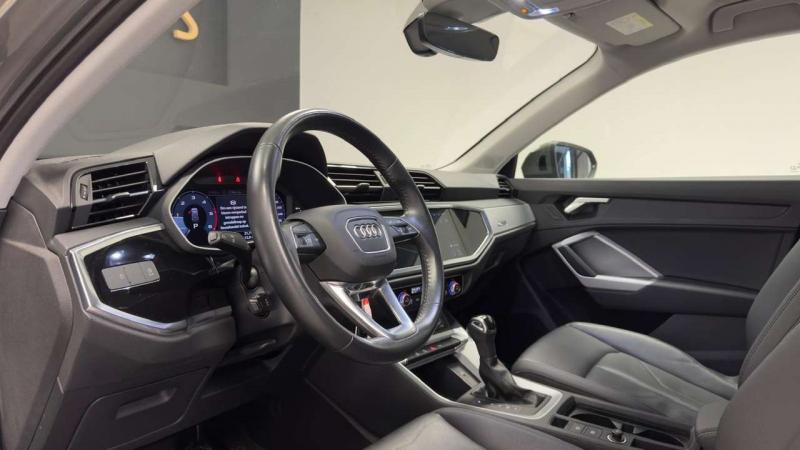 Image thumb annonce 14