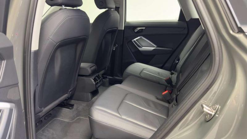 Image thumb annonce 15