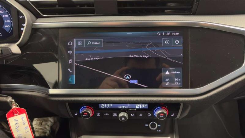 Image thumb annonce 16