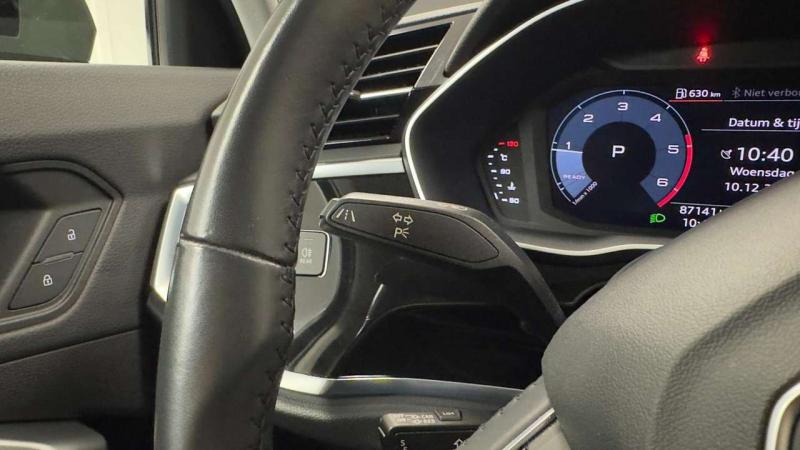 Image thumb annonce 18