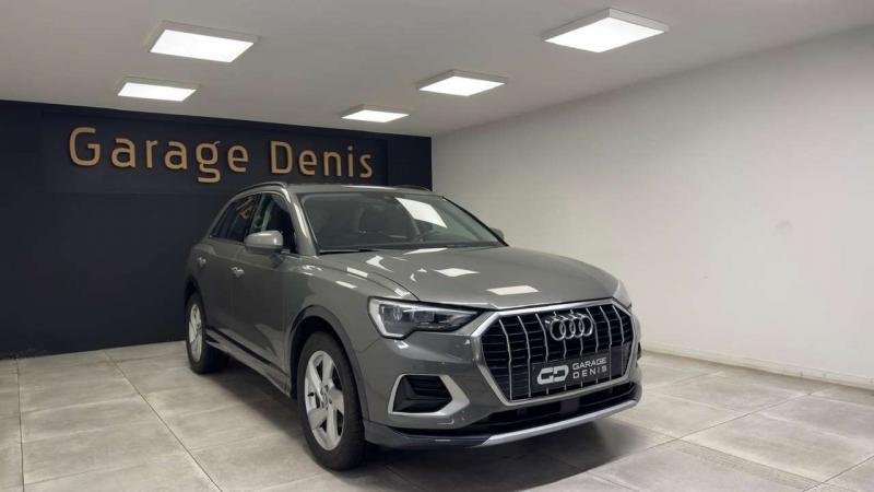 Image thumb annonce 4