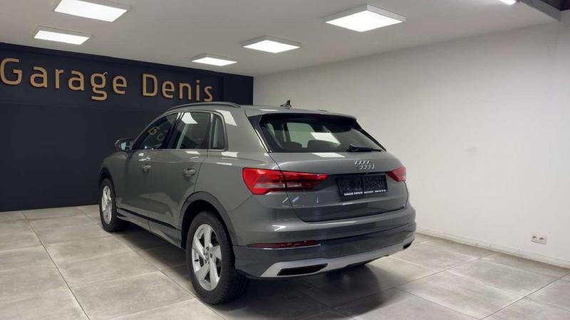 Image thumb annonce 6