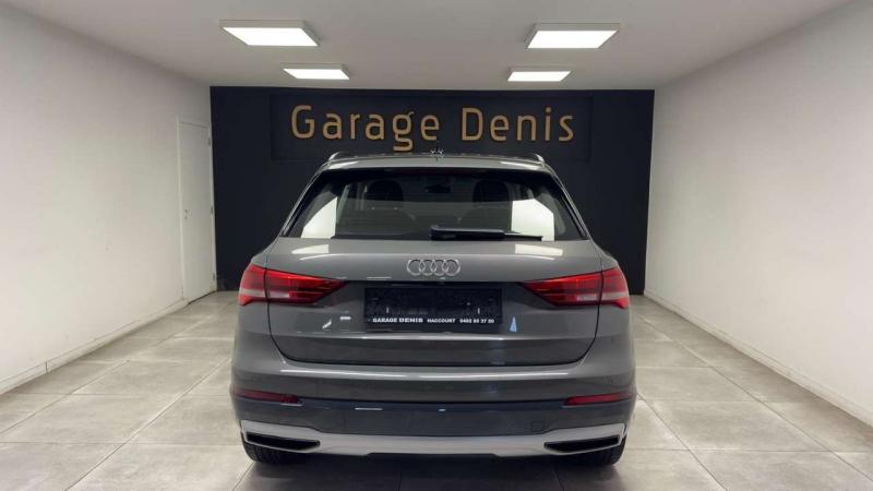 Image thumb annonce 7