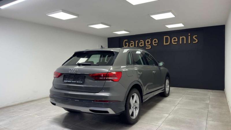 Image thumb annonce 8