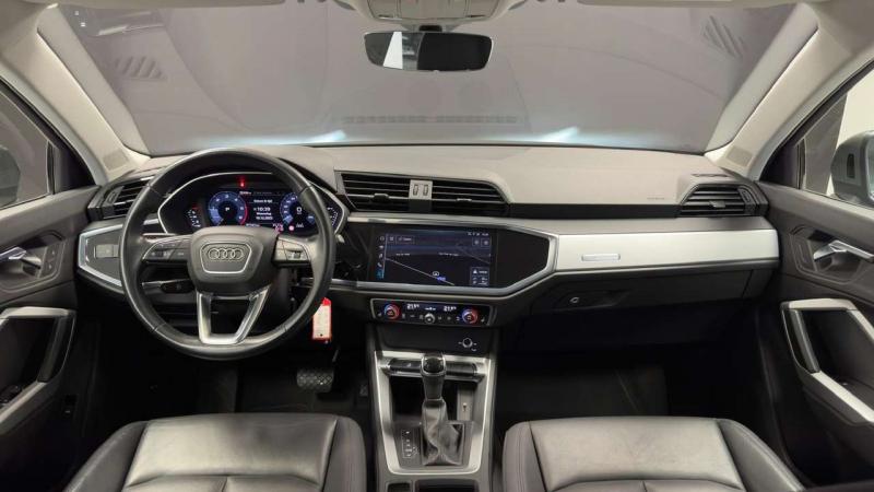 Image thumb annonce 9