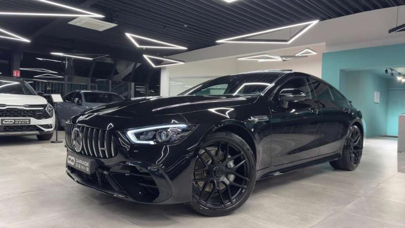 Image thumb annonce 1