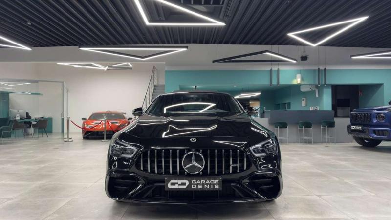 Image thumb annonce 2