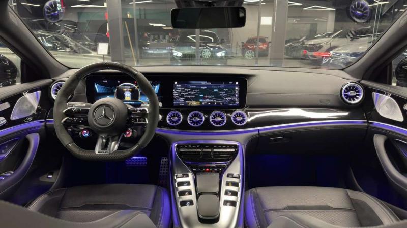 Image thumb annonce 11