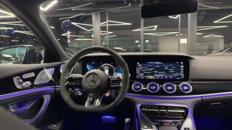 Image thumb annonce 12