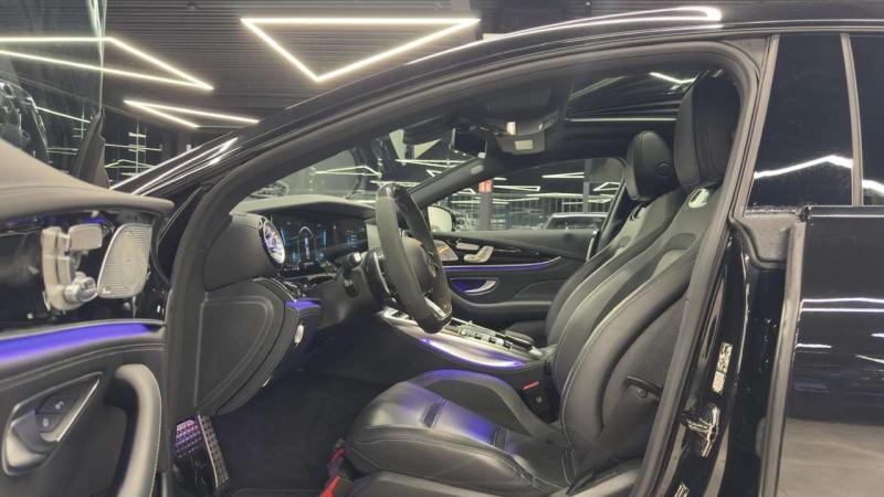 Image thumb annonce 13