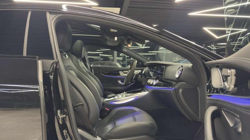 Image thumb annonce 14