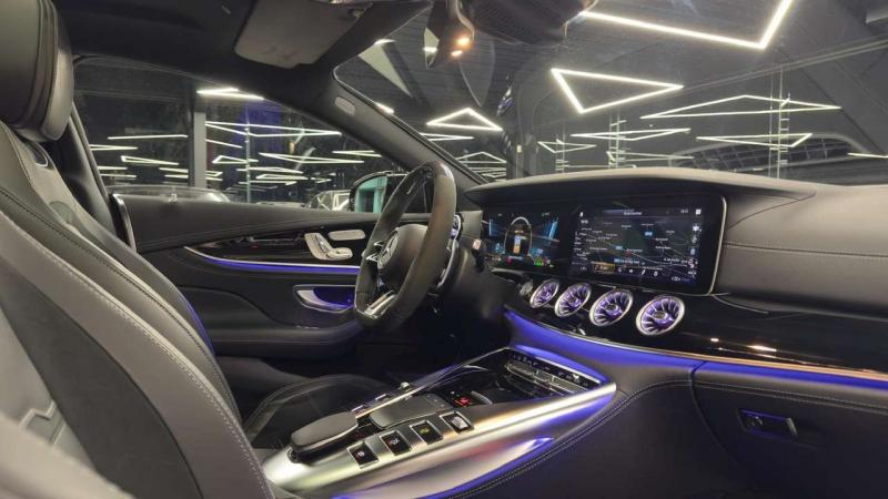 Image thumb annonce 15