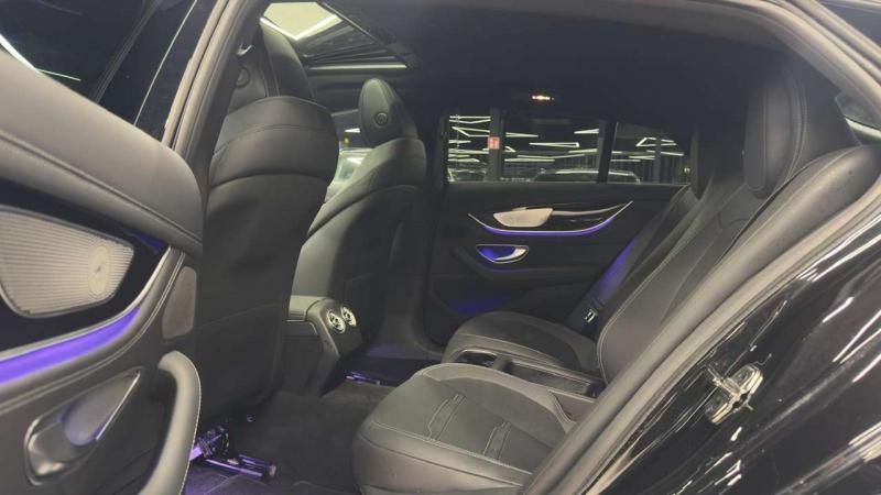 Image thumb annonce 16