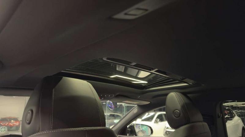 Image thumb annonce 17