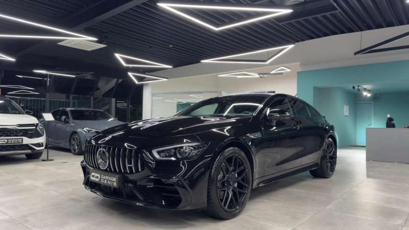 Image thumb annonce 5