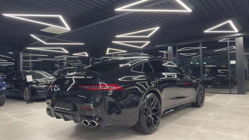 Image thumb annonce 6