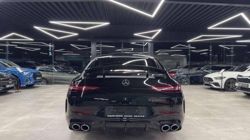 Image thumb annonce 7