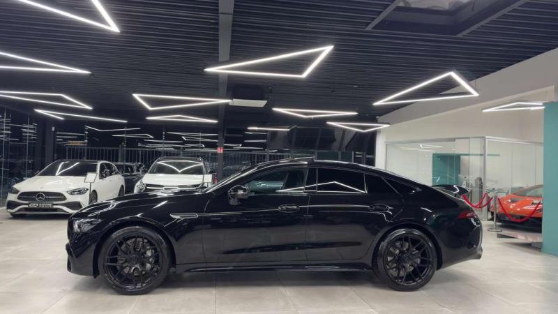 Image thumb annonce 10