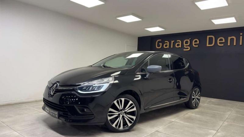 Image thumb annonce 1