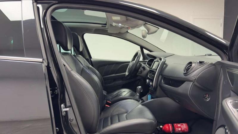 Image thumb annonce 12