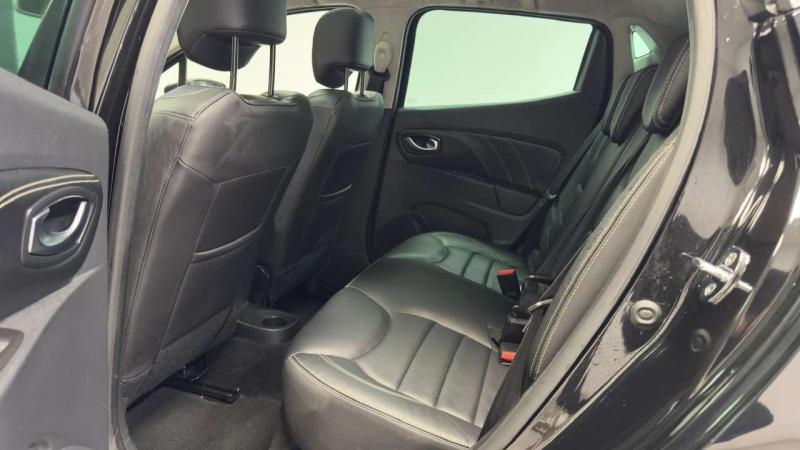 Image thumb annonce 15