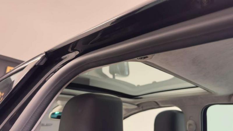 Image thumb annonce 16