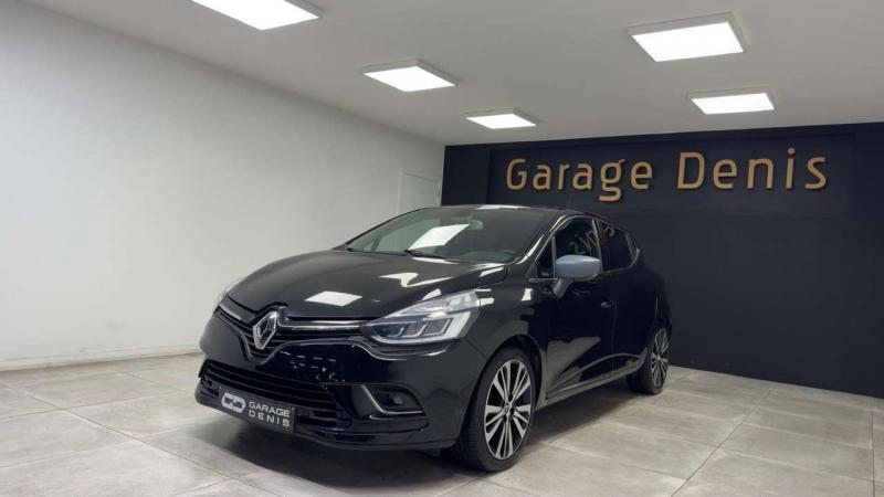 Image thumb annonce 5