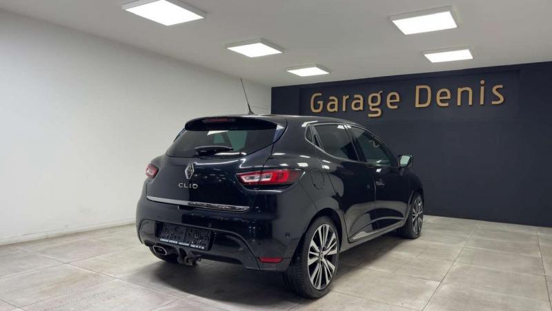 Image thumb annonce 6