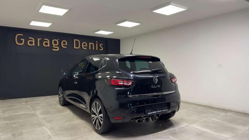 Image thumb annonce 8