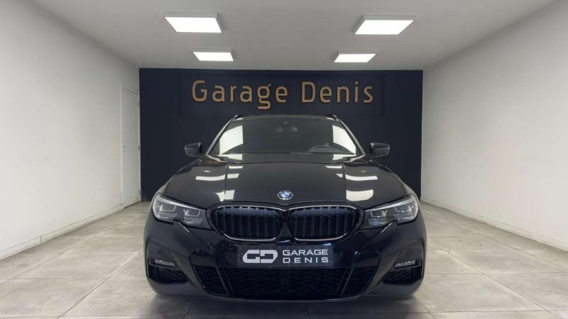 Image thumb annonce 2