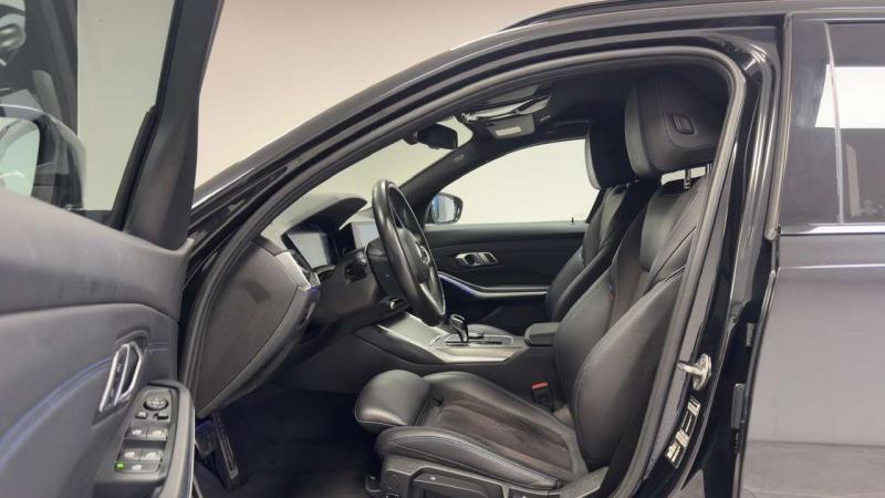 Image thumb annonce 11