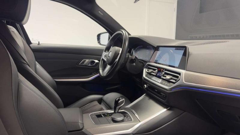 Image thumb annonce 13