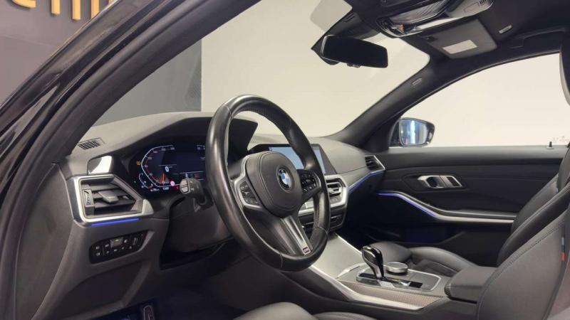 Image thumb annonce 14