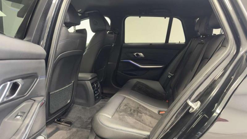 Image thumb annonce 15