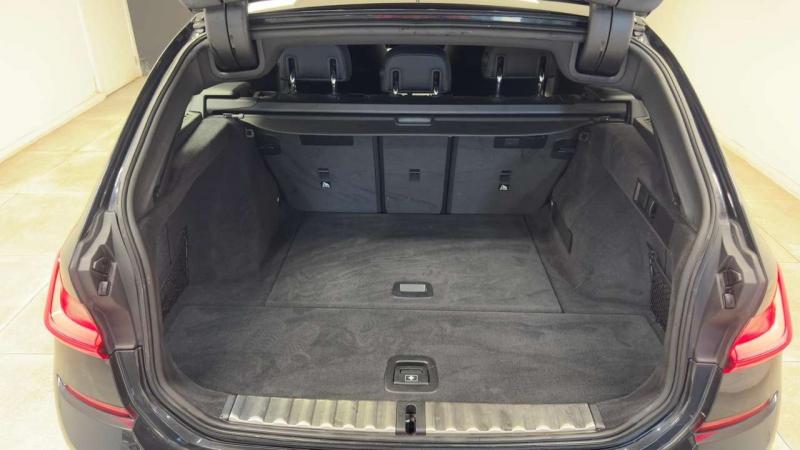 Image thumb annonce 16