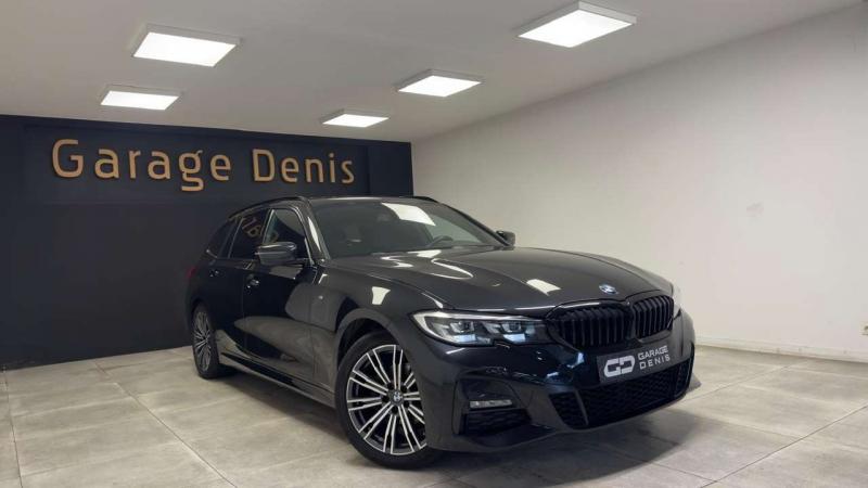 Image thumb annonce 3