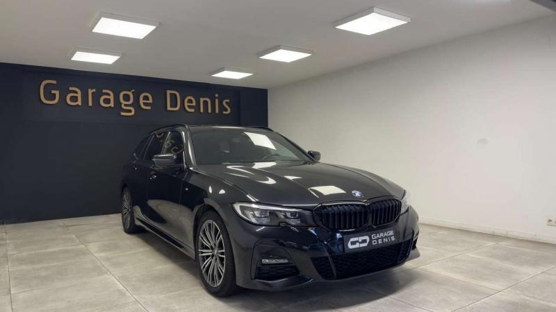 Image thumb annonce 4